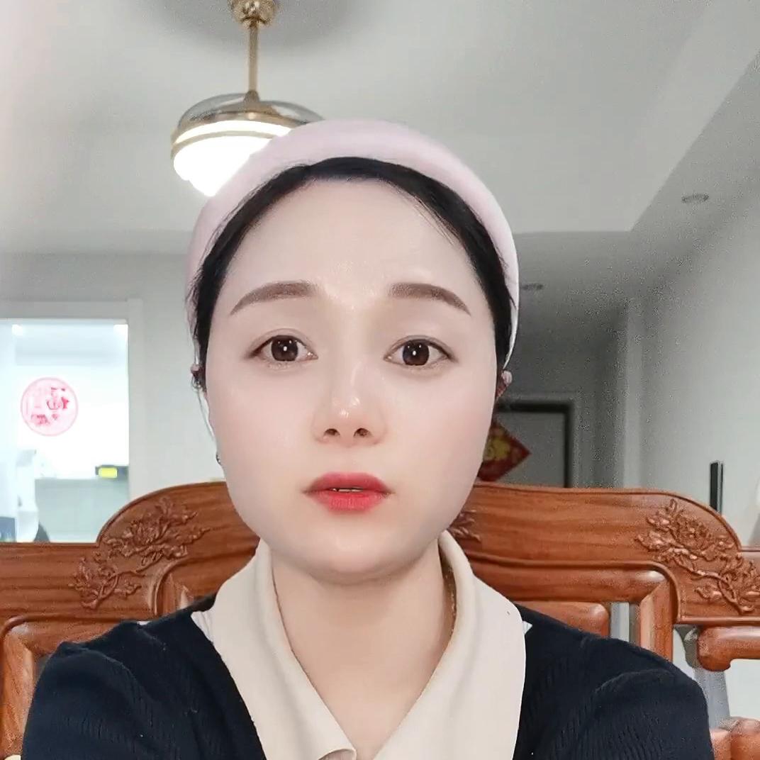 取环医生会问些什么问题,取环真有这么可怕吗