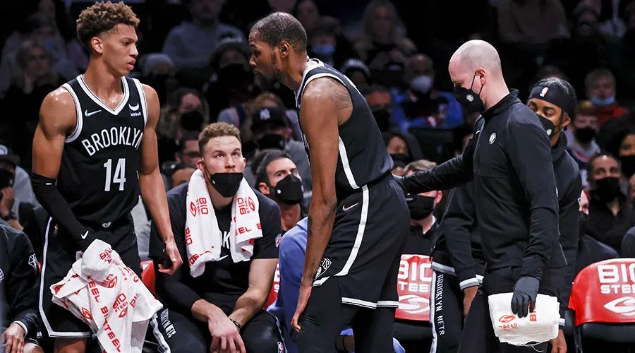 76人vs篮网分析,篮网vs76人季后赛全场视频