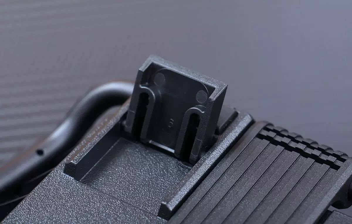 机械键盘打字太响怎么办,怎么消除机械键盘打字声音