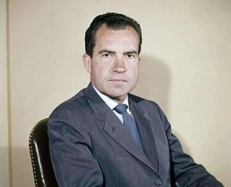 40吨金船被击沉,日籍货船被击沉