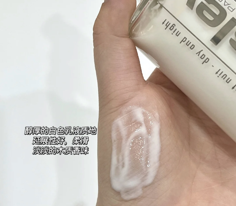 李佳琦推荐的保湿面霜有哪些,李佳琦推荐保湿面霜