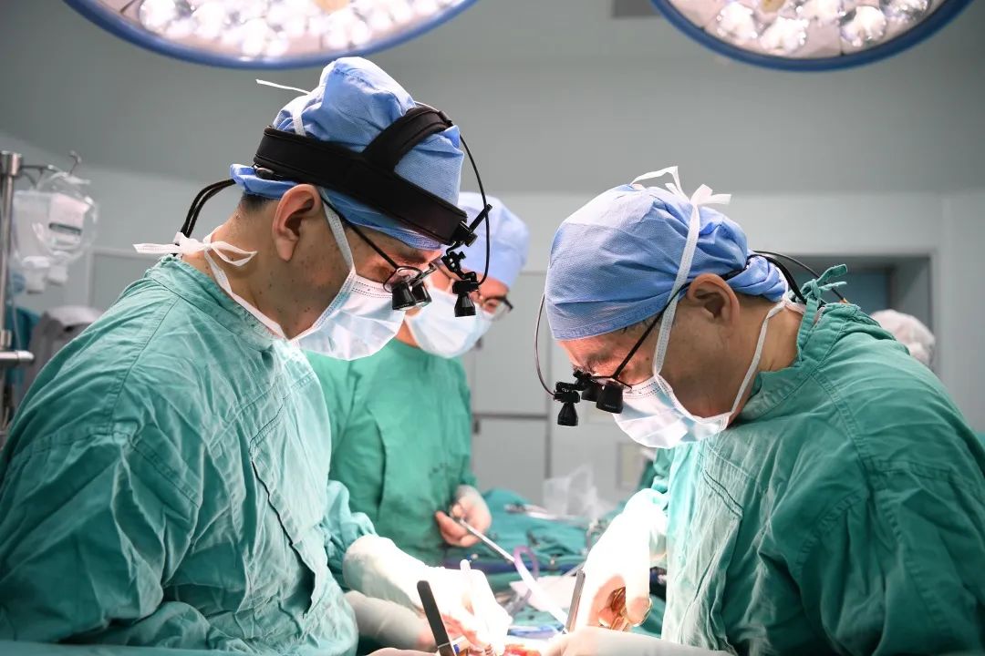 肾功能衰竭全身换血,肾衰竭主动脉夹层破裂