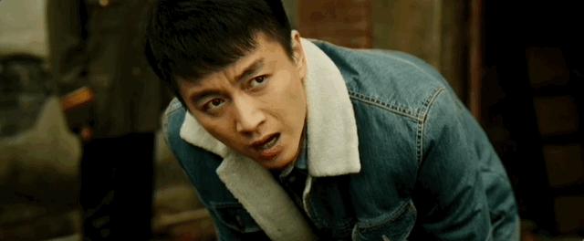 内娱悬疑天花板，口碑滑铁卢冯小刚都救不了，这次回归竟成黑马？