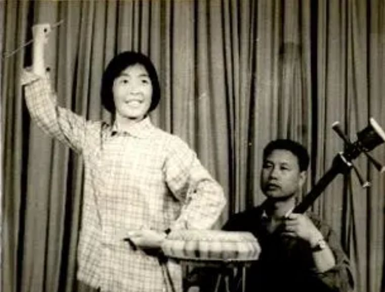 乐亭话能有多简短,乐亭话由来