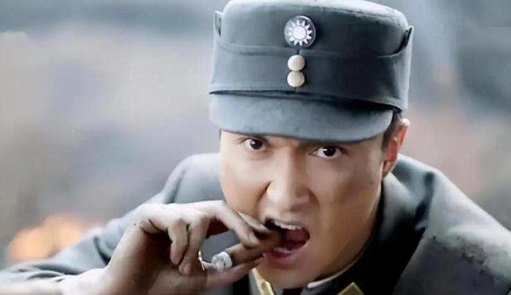 张翰新剧引争议是哪一集,张翰用了几年打磨的新剧