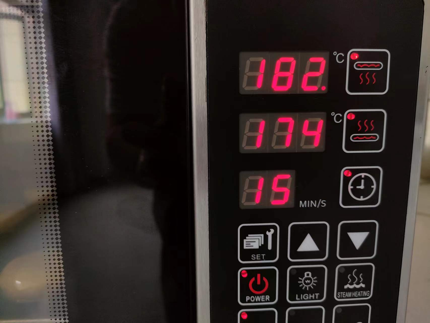 无麸质玫瑰鲜花饼做法,软糯香甜的玫瑰花饼