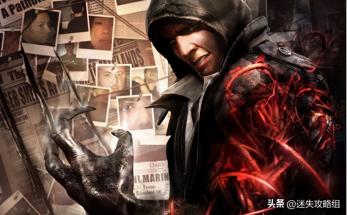 被遗忘的那些年我们玩过的游戏,儿童玩的游戏是童年回忆的游戏