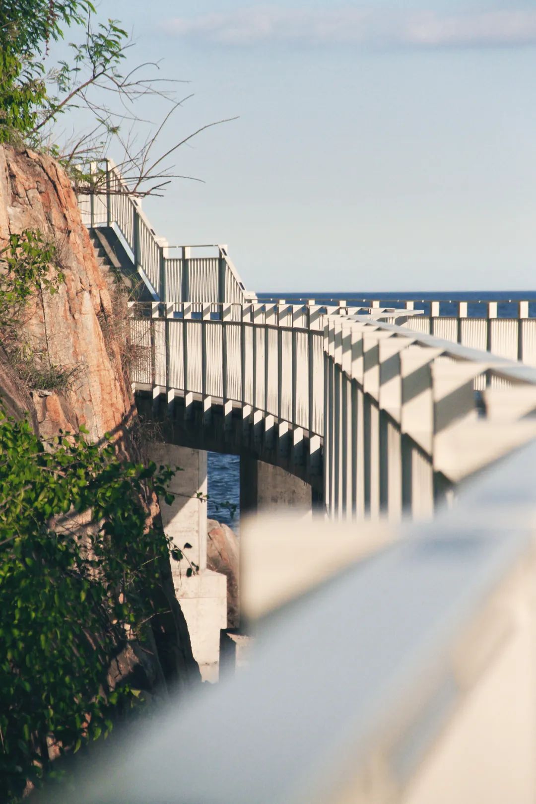 深圳盐田全攻略自由行,深圳盐田旅游攻略