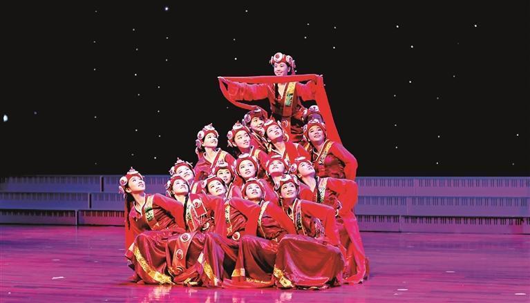 深圳市宝安区沙井立交桥,深圳沙井新建学校工程