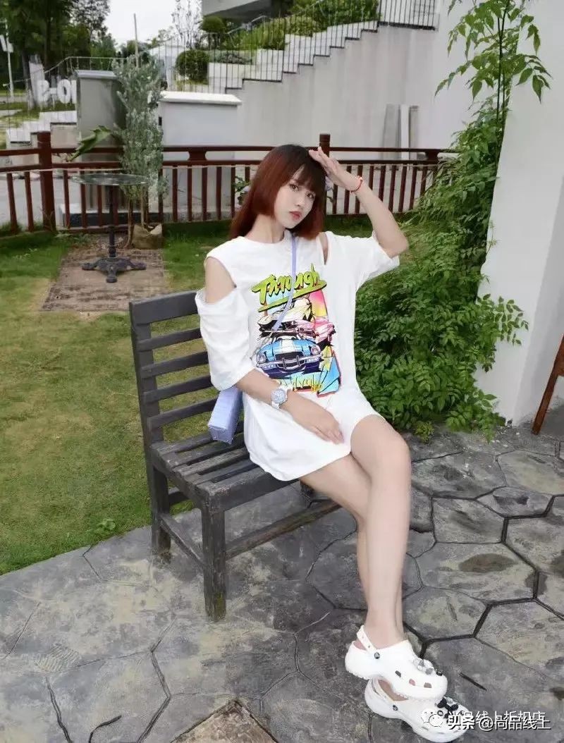 卡骆驰crocs2023年款,crocs卡骆驰优惠