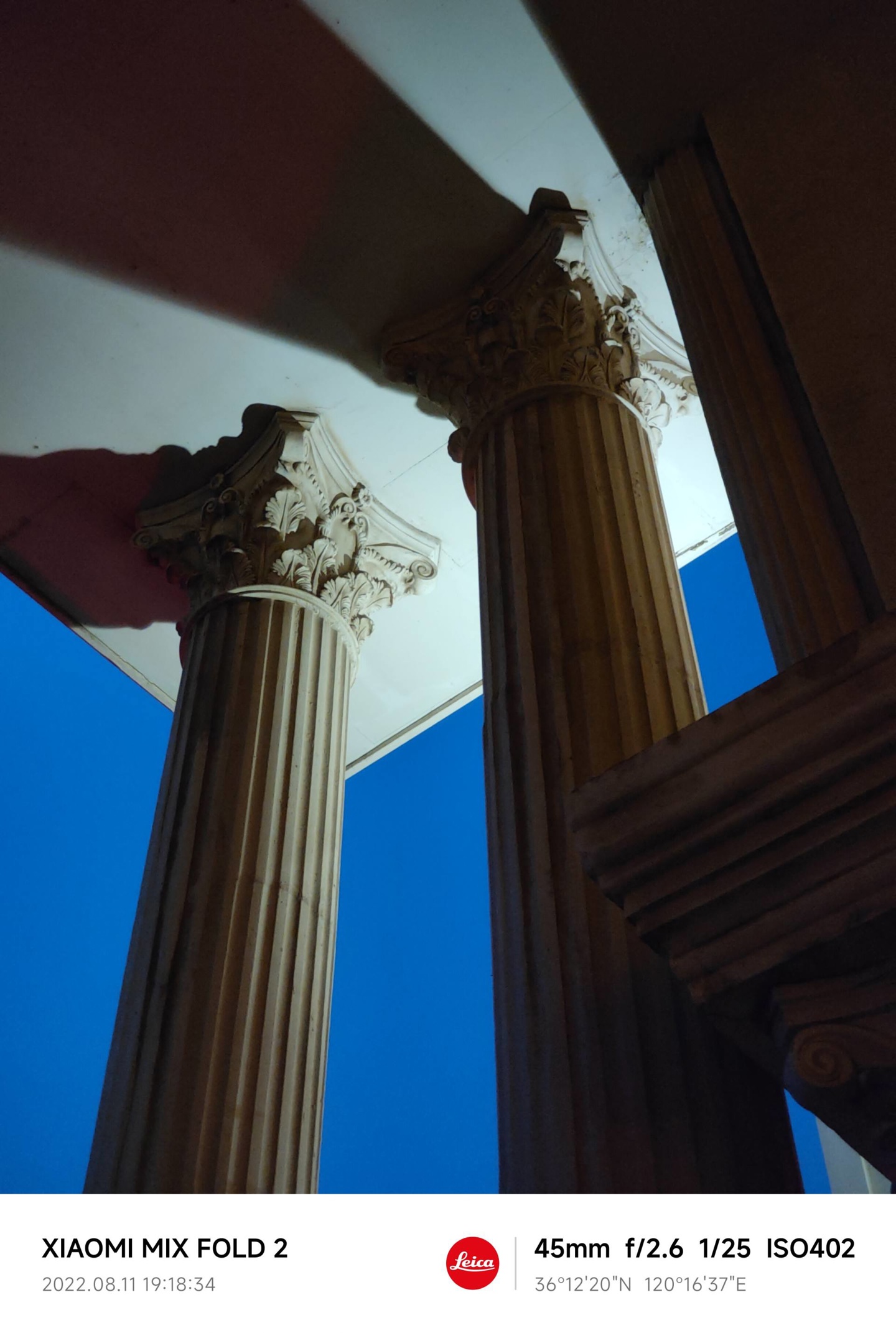 小米mixfold2折叠屏手机轻薄,小米mixfold2折叠手机评测