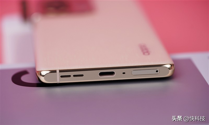 opporeno9pro中杯评测,opporeno9pro再次刷新轻薄纪录