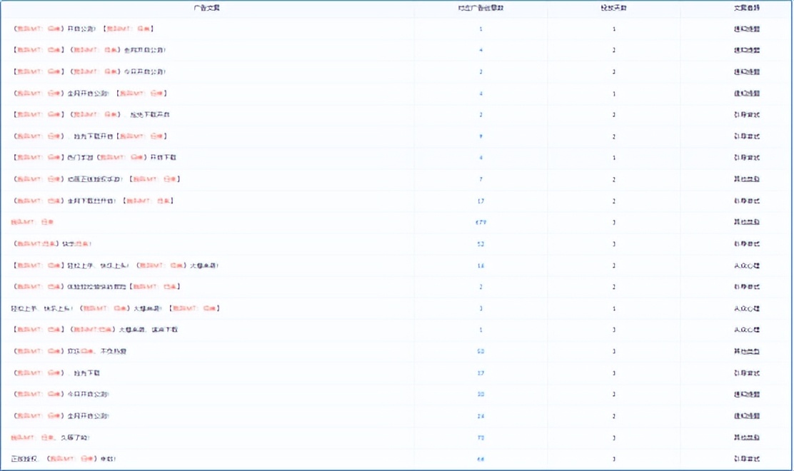 tga年度最佳游戏原神什么时候拿奖,游戏观察2020
