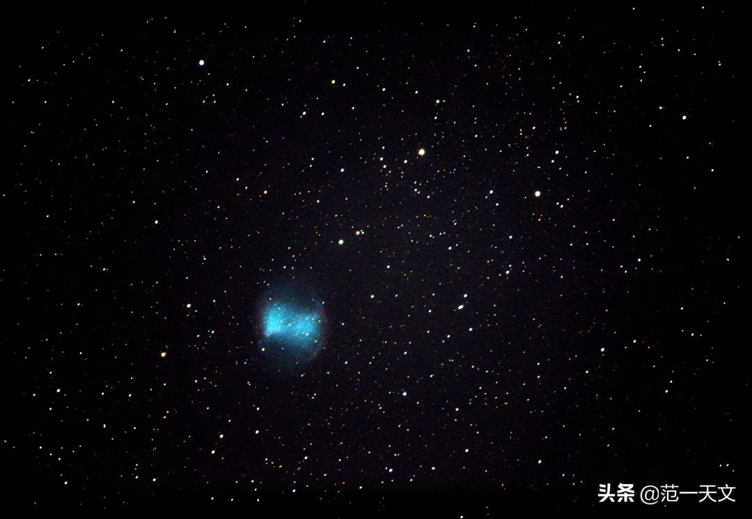 北京原住居民，博冠天龙马卡200用户的博冠体验之旅