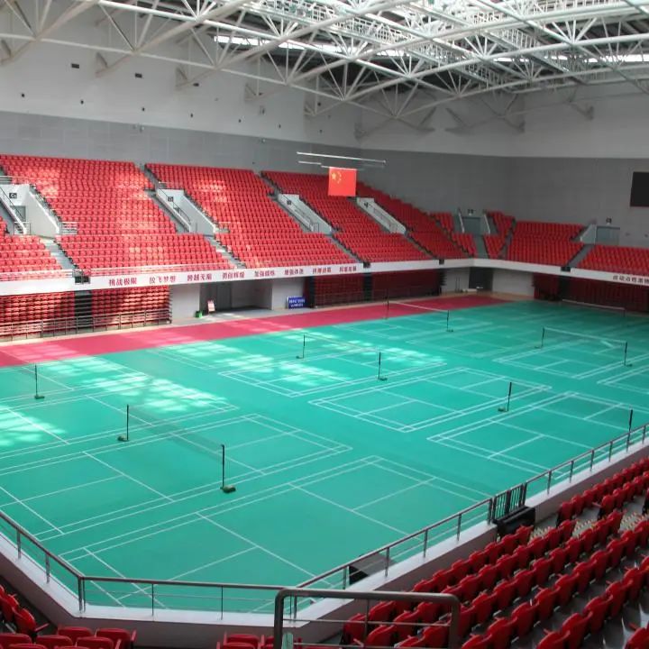 东营奥体中心游泳馆收费标准,东营奥体中心最新动态