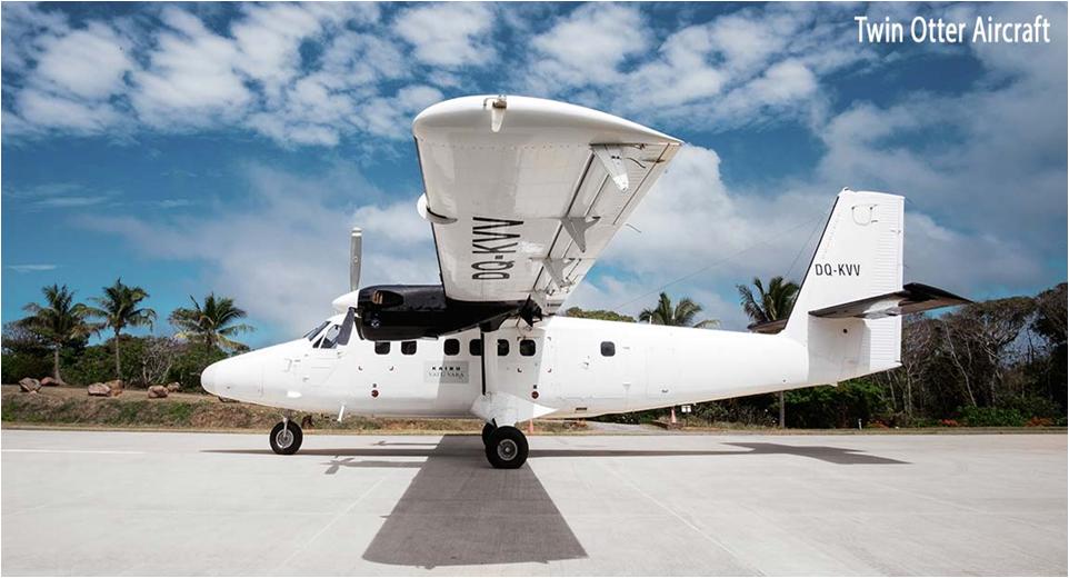 好莱坞影星的至爱岛屿组团出售