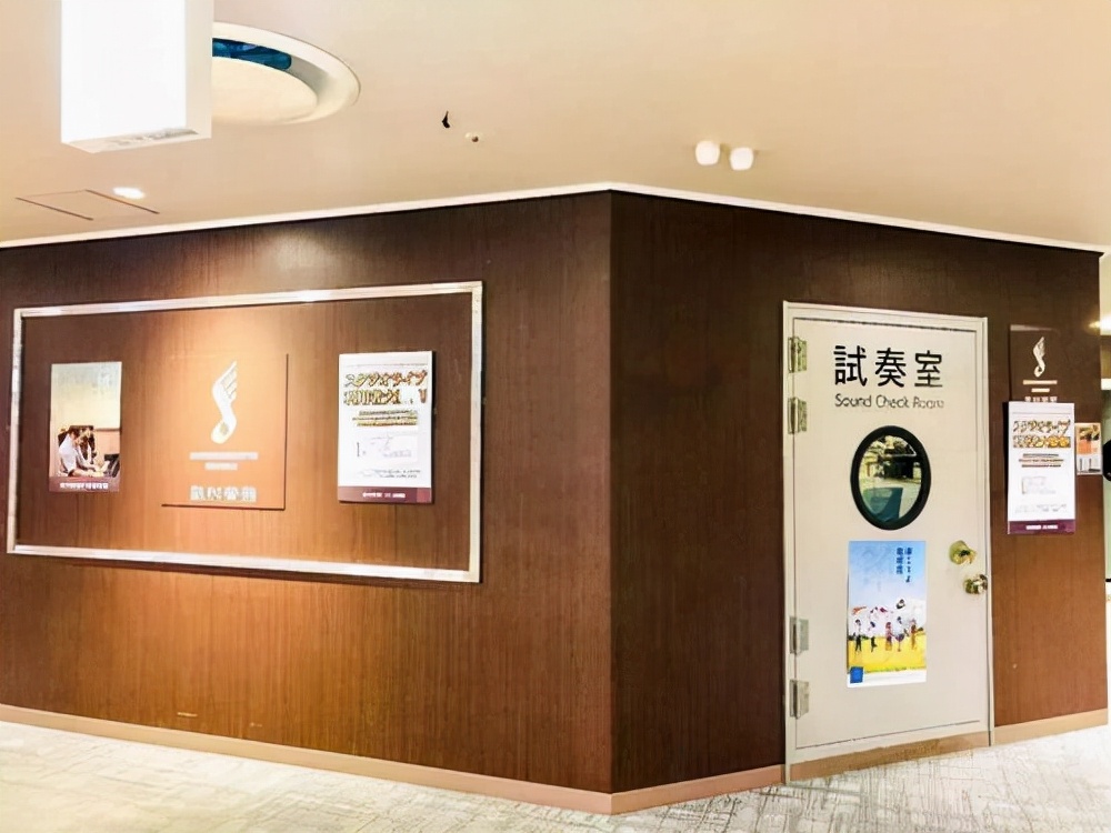 居家适老化改造有哪些项目,购物中心运营设计思路