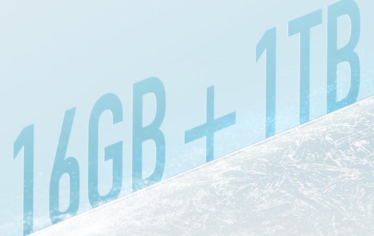 安卓手机现在可以流畅几年,使用5年的安卓手机依然流畅