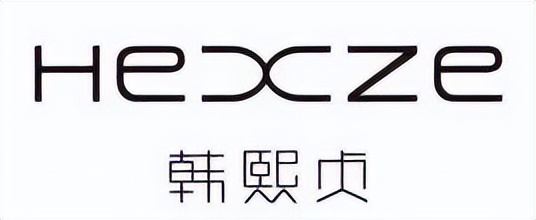 快手上的大牌护肤品,快手上的大牌护肤品是不是正品