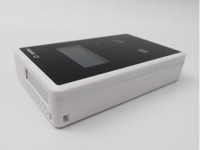 医药冷链验证需要注意什么问题,冷链药品检测