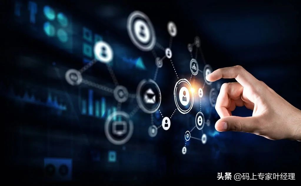 美妆拓客引流最新方案,美妆行业拓客教程