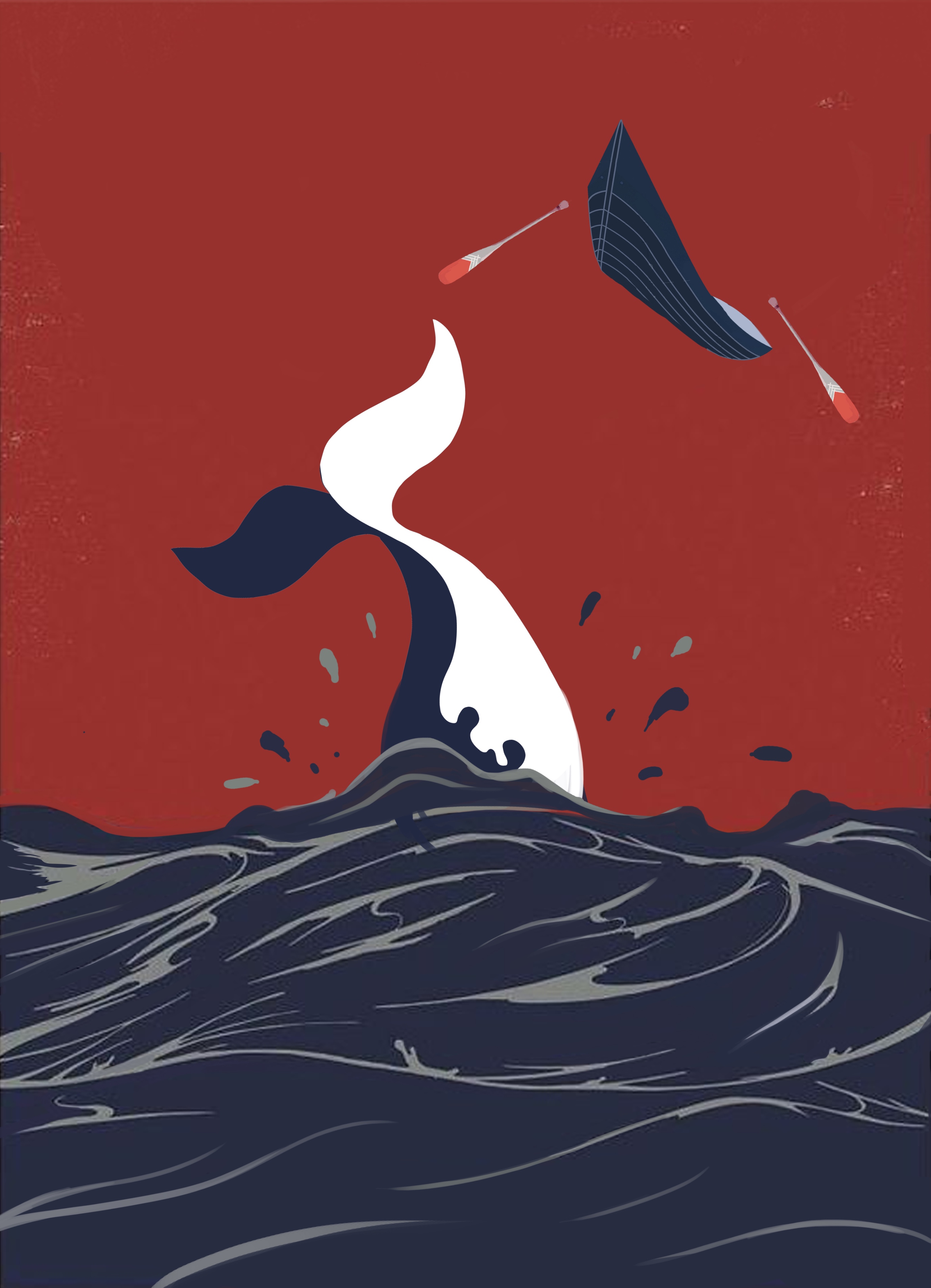 男女之间有三种感觉,男女相处有以下表现说明互生情愫