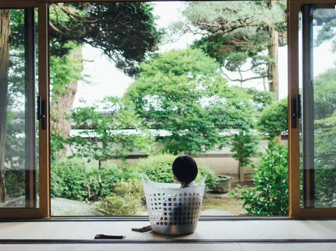 爸爸拍坏人女儿却被偷走完整版,日本爸爸偷拍孩子