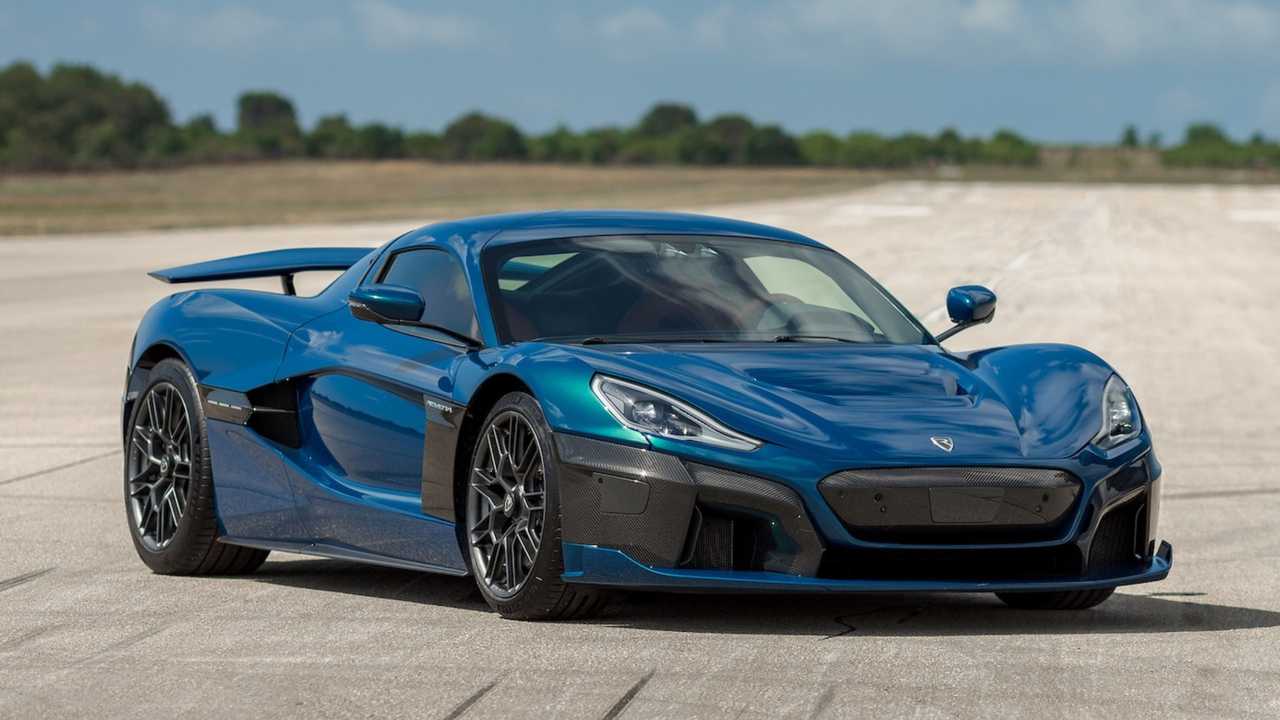 世界上最昂贵的汽车视频,世界上最昂贵的品牌汽车售价多少