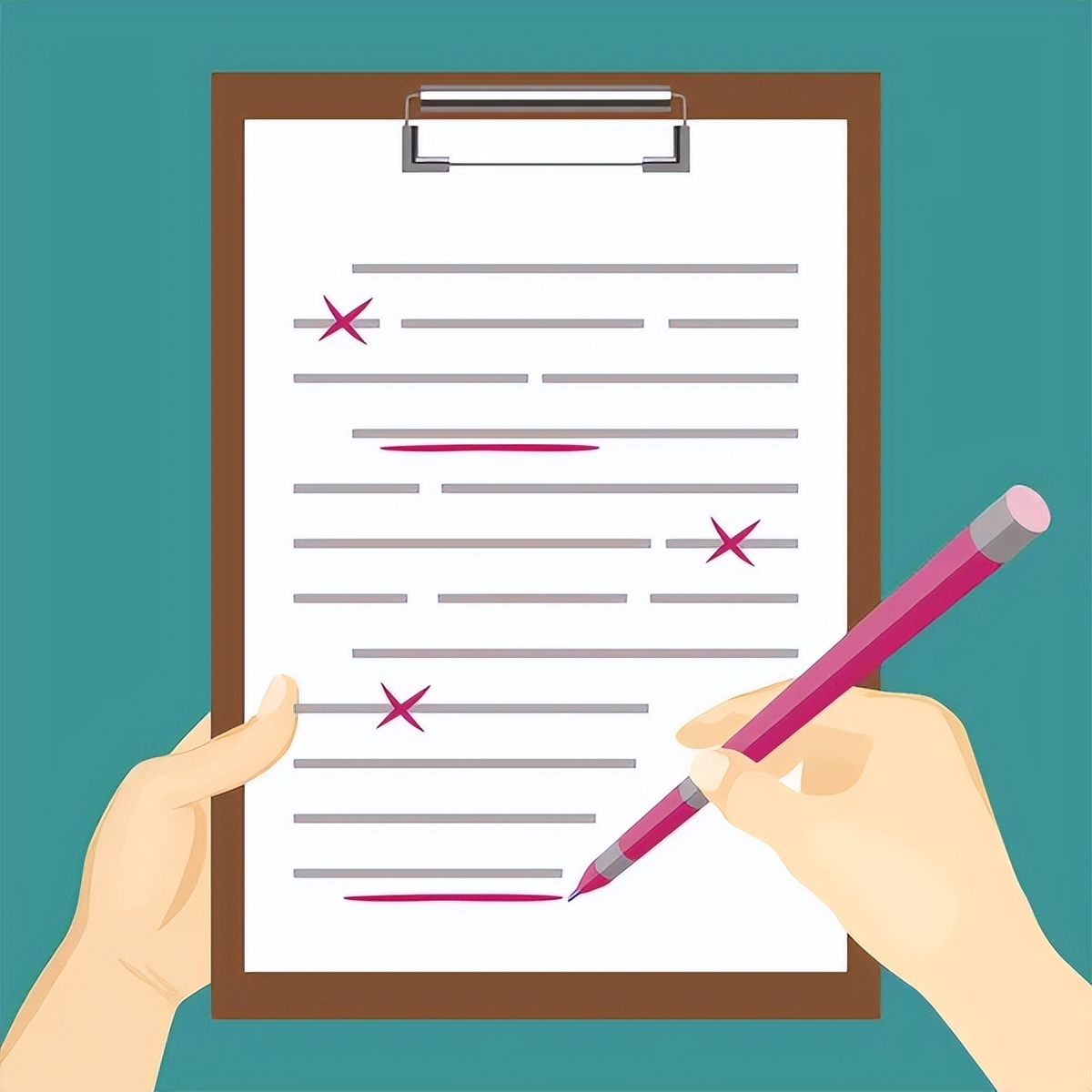 如何通过chatgpt进行股票交易,怎么样通过chatgpt盈利