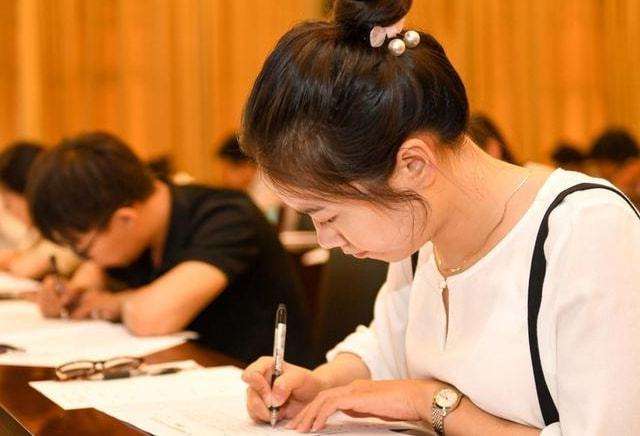 公主学习法小学生,公主学习法高中生