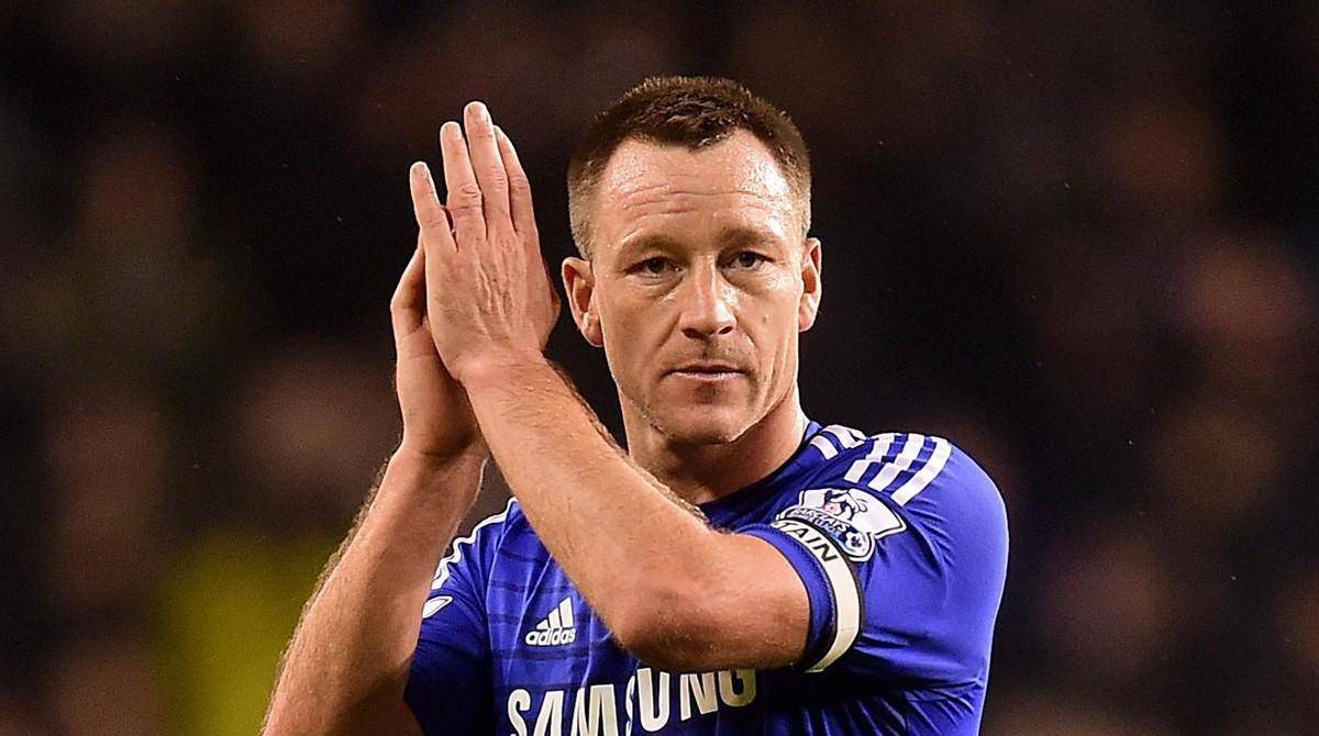 世界杯英格兰贝克汉姆鲁尼欧文,英格兰目前在欧洲总进球