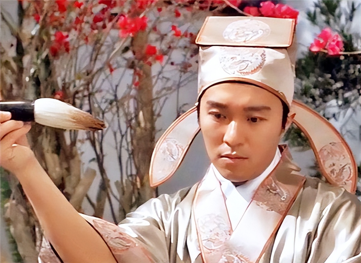 最新骂人不带字的文雅语言,骂人不带骂字简短文明