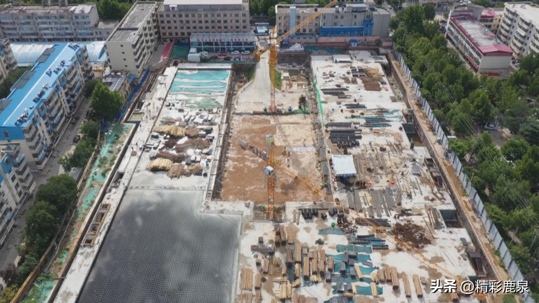 撸起袖子加油干成绩单,撸起袖子加油干努力工作