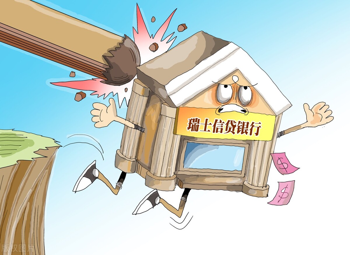 富豪移居国外对国内有什么影响,富豪们为什么转移资产到国外