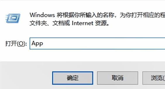 上海外星人的旗舰店,上海外星人徐汇区旗舰店