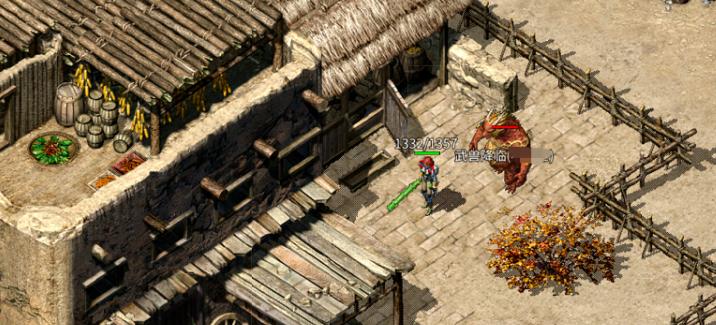 1.76铭文特色,1.76版复古铭文单职业传奇