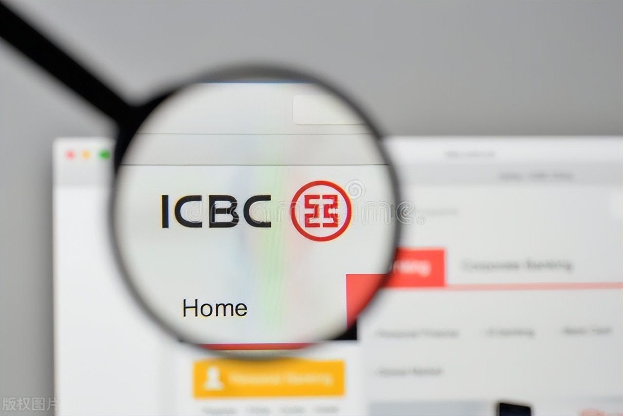 赚钱的省份,中国只有几个省份赚钱