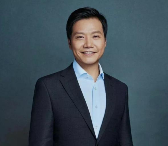 中国十大天才程序员排名,有没有身价过亿的程序员