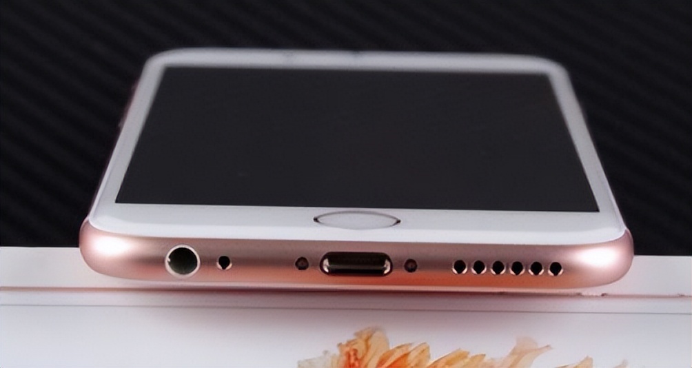 3.5mm接口为什么先进,3.5mm接口坏了