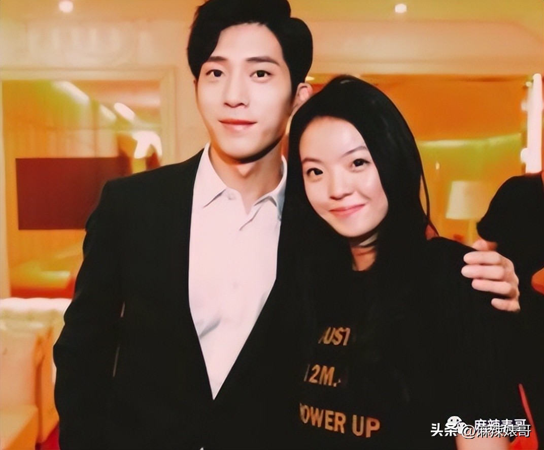 床照、威胁，陈飞宇这个瓜还有后续呢！