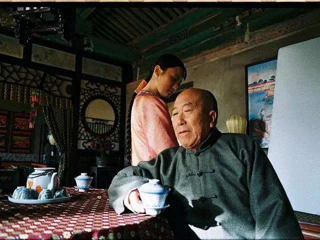 人生若如初见撤档后续,人生若如初相见电视剧撤档