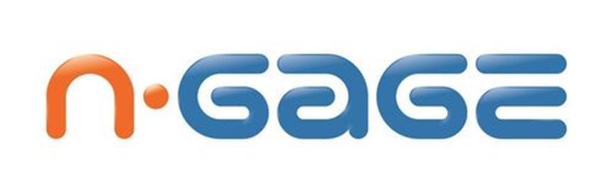 记忆中的诺基亚,诺基亚n97典藏版