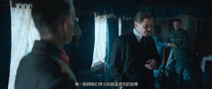 被封禁几十年的国产老片,被封禁十二年的老片