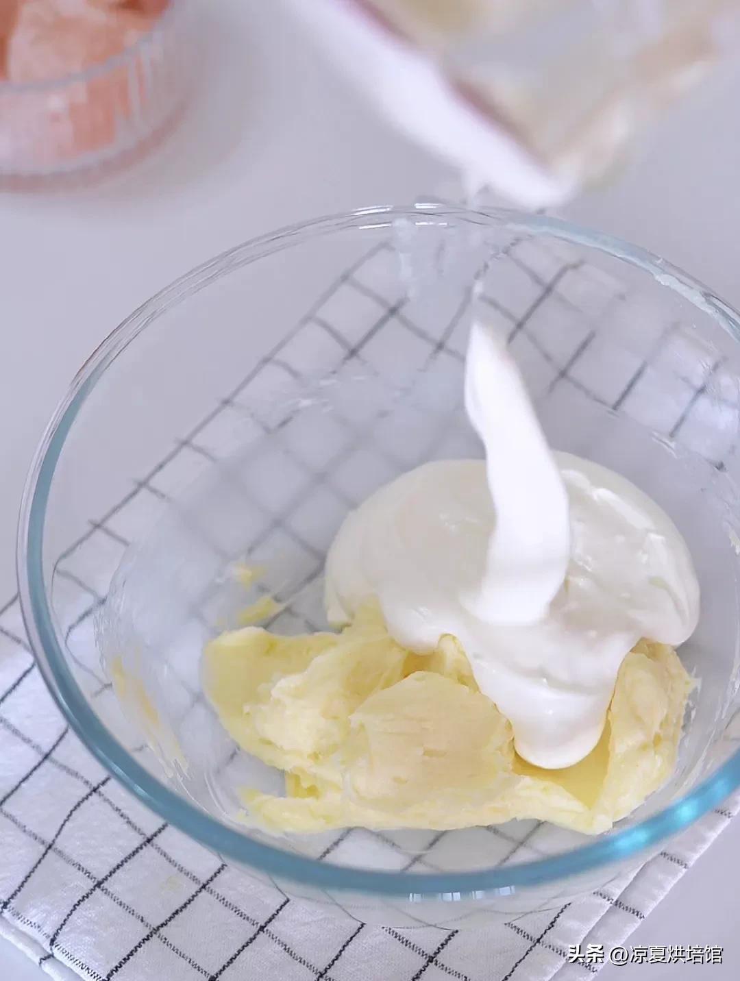 伯爵红茶巴斯克蛋糕的做法,伯爵红茶巴斯克怎么样