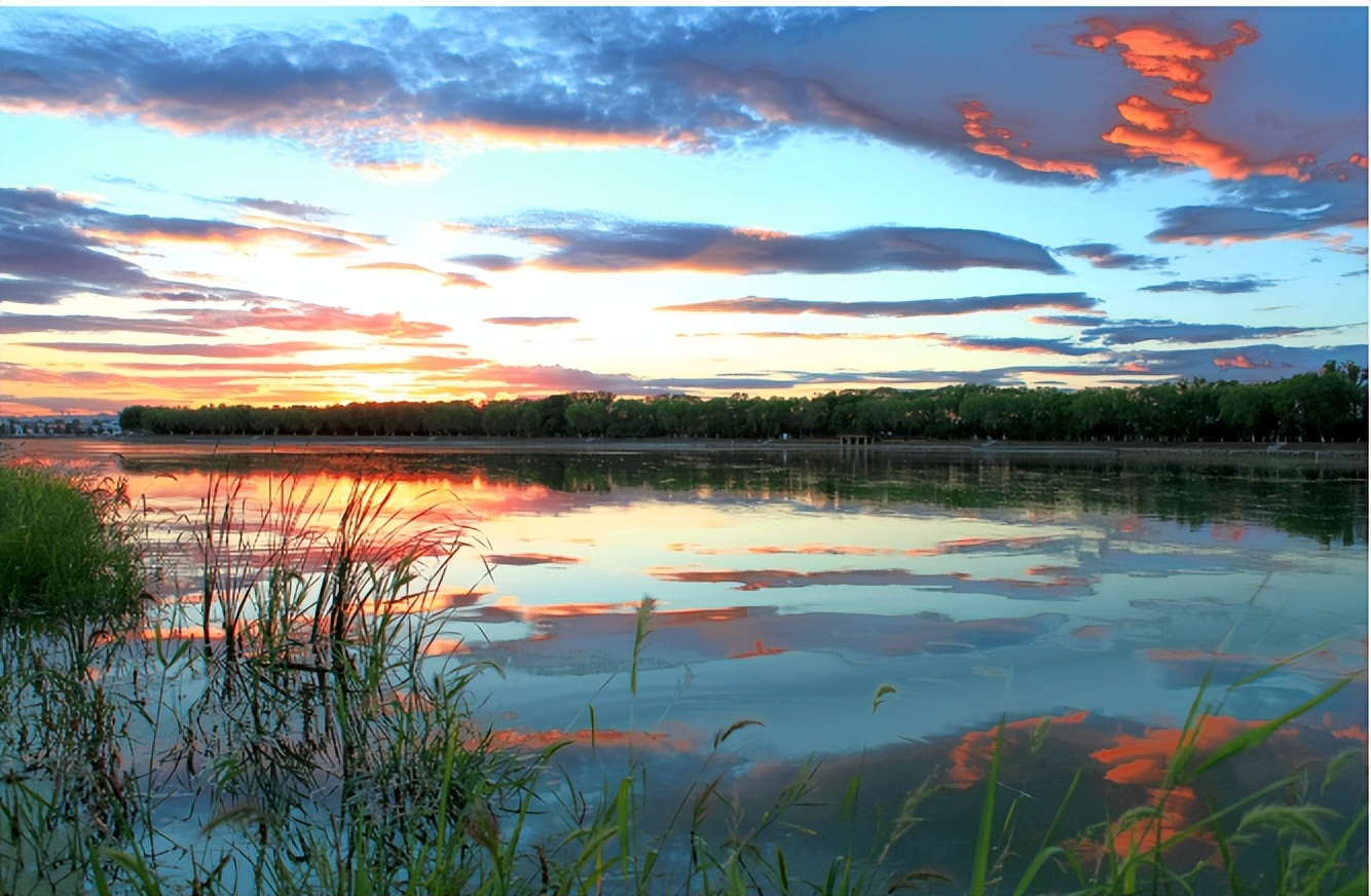 2023顺义后沙峪国际人才社区,后沙峪国际人才社区规划