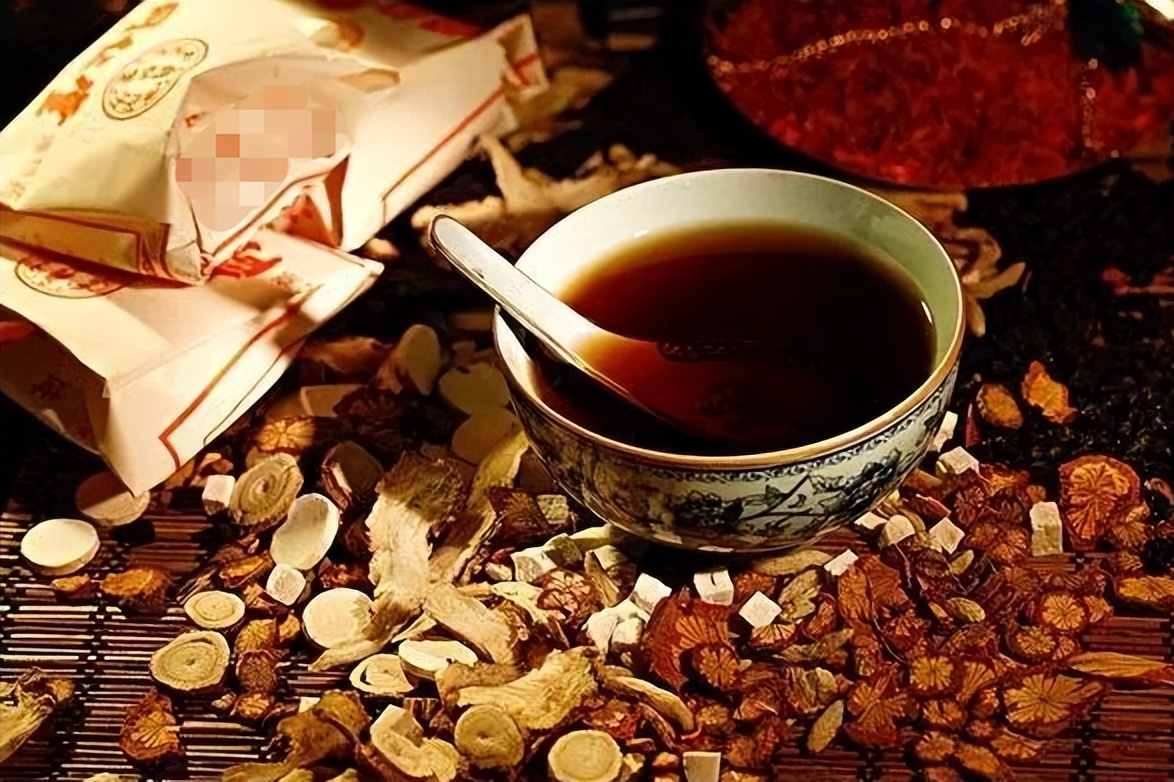 心肾不交引起的失眠经方,张仲景讲心肾不交引起的失眠