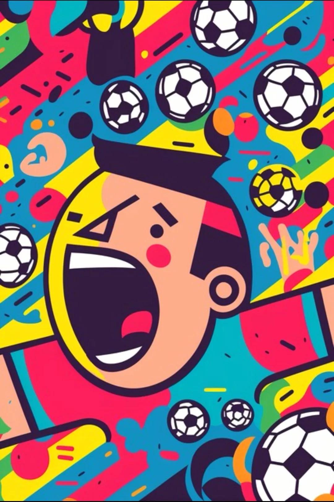 感谢世界杯语句,感谢世界杯的文章