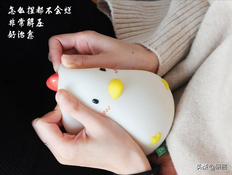 100种创意家居用品,家居用品创意推荐