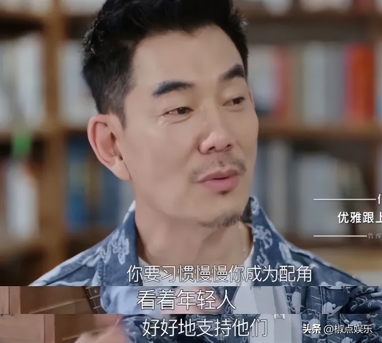 任贤齐为何被称为绝世好男人,任贤齐的爱情保鲜秘诀