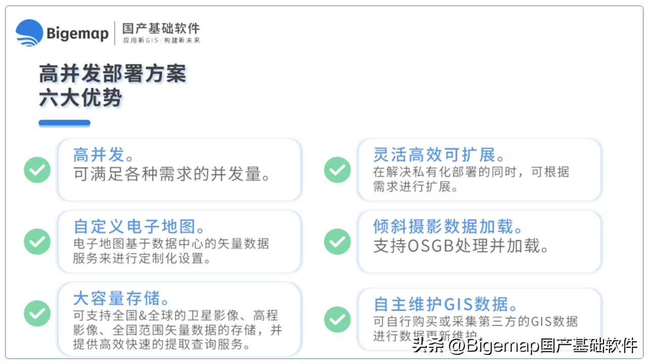 新基建reits可持久投资,新基建与特高压规划